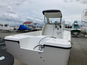 boat.image2