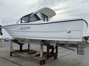 boat.image1