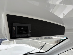 boat.image