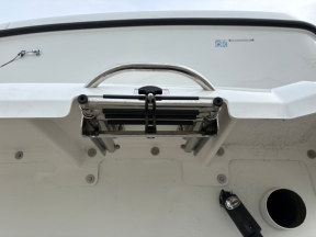 boat.image
