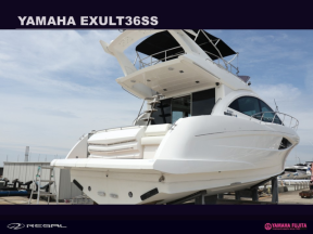 boat.image1