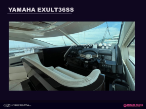 boat.image