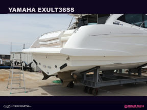 boat.image2