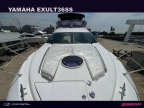 boat.image