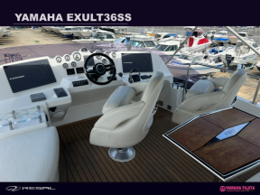 boat.image