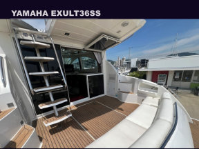 boat.image