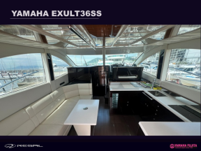 boat.image