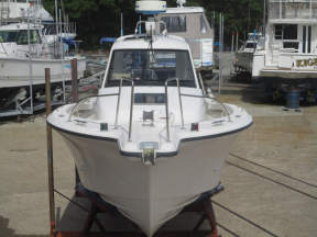 boat.image1