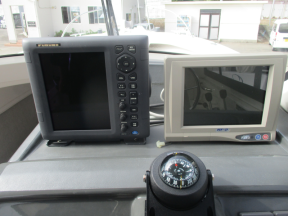 boat.image