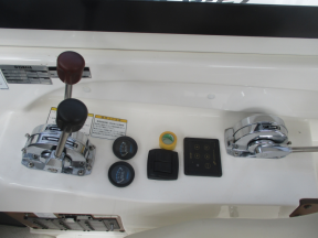 boat.image