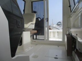 boat.image