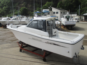 boat.image