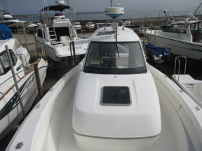 boat.image
