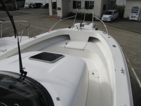 boat.image