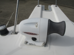 boat.image