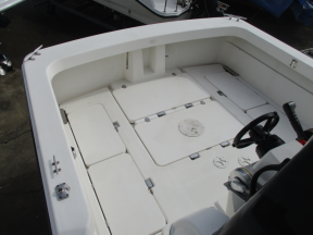 boat.image