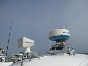 boat.image