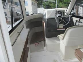 boat.image