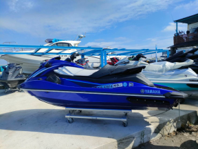 boat.image