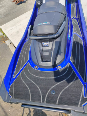 boat.image