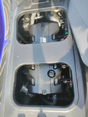 boat.image