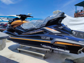 boat.image
