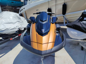 boat.image
