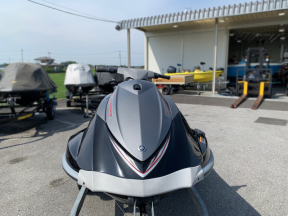 boat.image