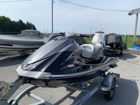 boat.image
