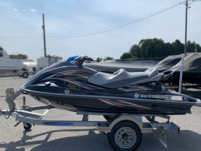 boat.image