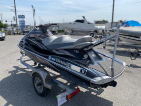 boat.image