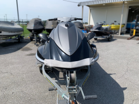 boat.image1