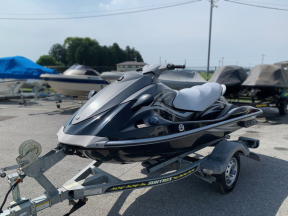 boat.image