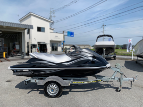 boat.image