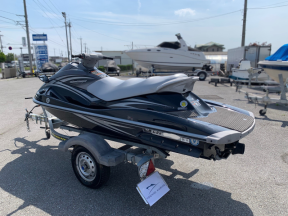 boat.image
