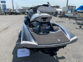 boat.image