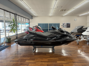 boat.image1