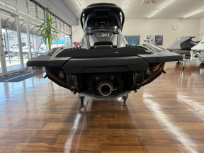 boat.image