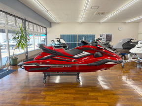 boat.image1