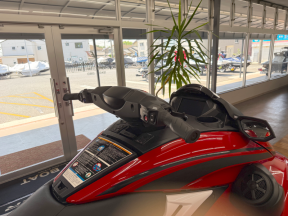 boat.image