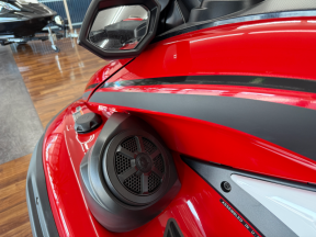 boat.image