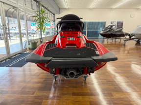 boat.image