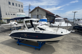 boat.image