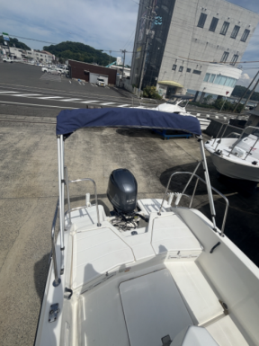 boat.image