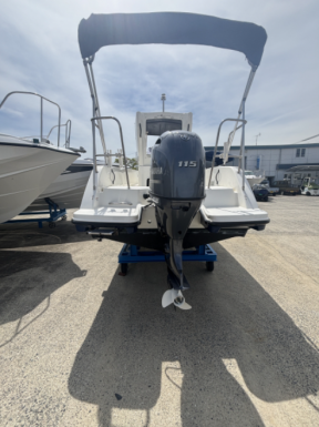 boat.image