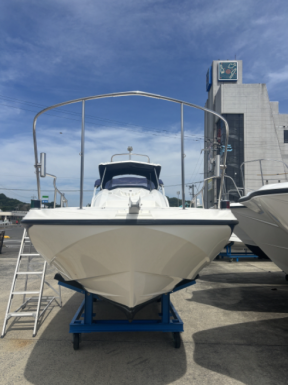 boat.image