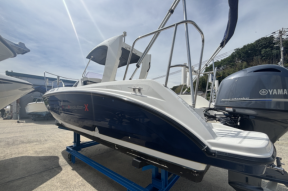 boat.image