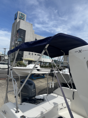 boat.image