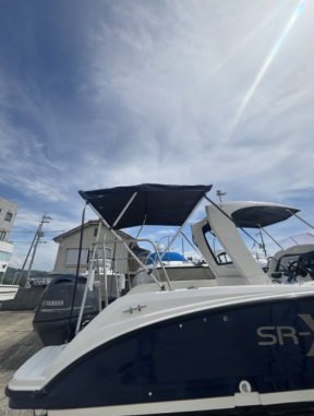 boat.image