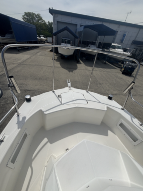 boat.image